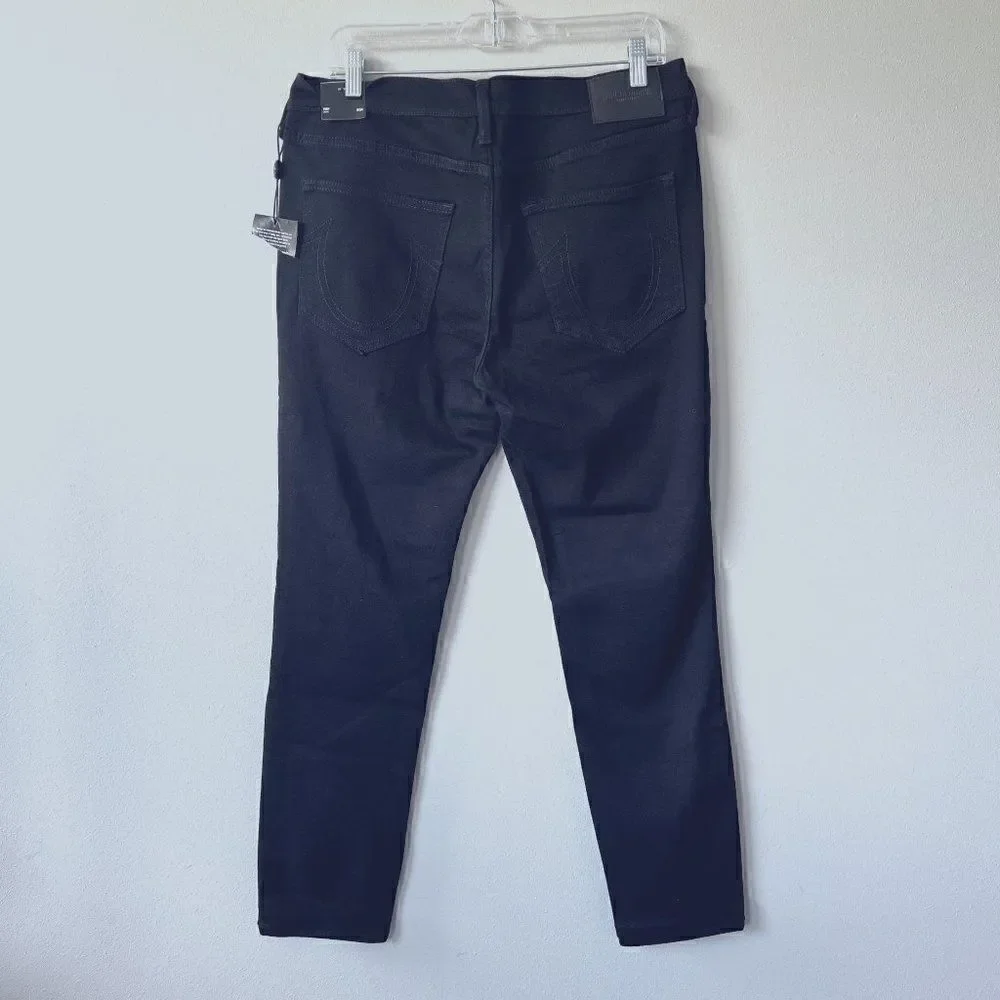 True Religion 